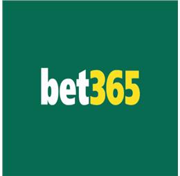 bet365feedback