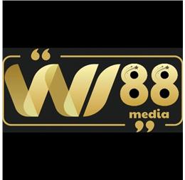 Wi88media