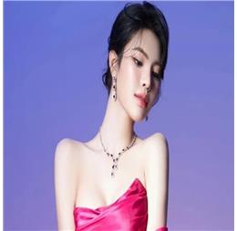 nguyentuongsanwin79