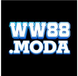 ww88moda