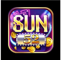 sun52red