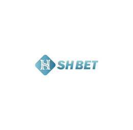 shbet8ltd