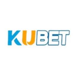 kubetazsite