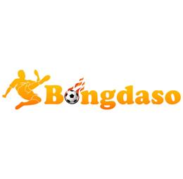 bongdaso79com