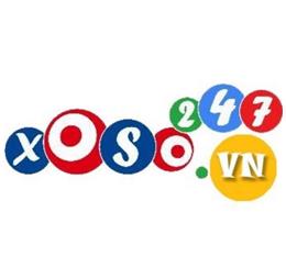 xoso247vn