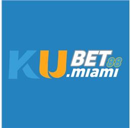 kubet88mlcom