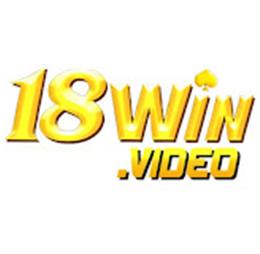 18winvideo