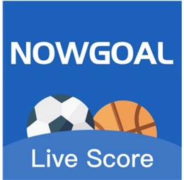 nowgoal6pro