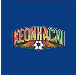 keonhacai5ing