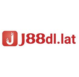 j88dllat