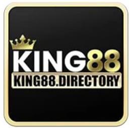 king88directory