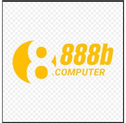 888bcomputer