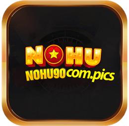 Nohu90conpics