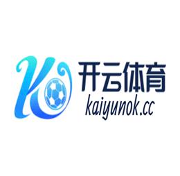 kaiyunokcc