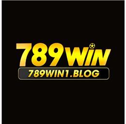 789win1blog