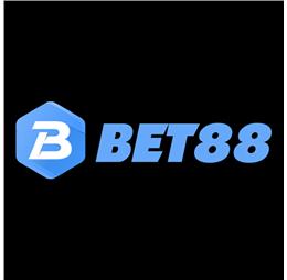 bet88gbt