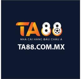 ta88commx