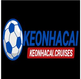 keonhacaicruises