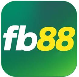 fb88comtoday