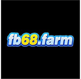fb68farm