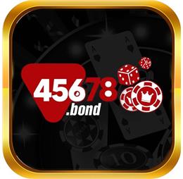 45678bond