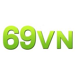 69vncomvc