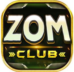 zomclubwebsite