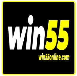 WIN55ONLINE