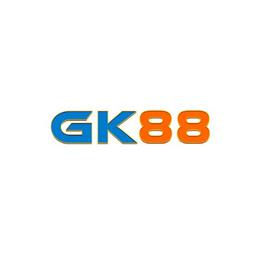 gk888me