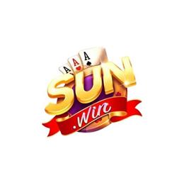 sunwinsydney