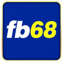 fb68express