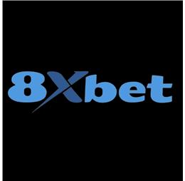 8xbet68