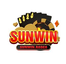 sunwinrodeo