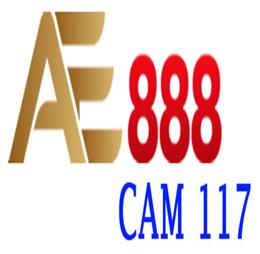ae888cam117