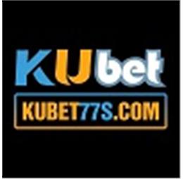 kubet77scom