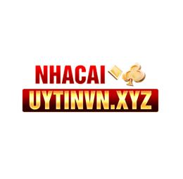 nhacaiuytinvnxy