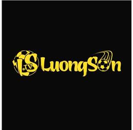 luongsontv1org