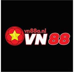 vn88anl