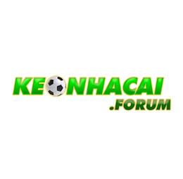 keonhacaiforum