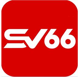 Sv66loan