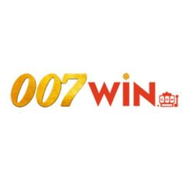 007wining