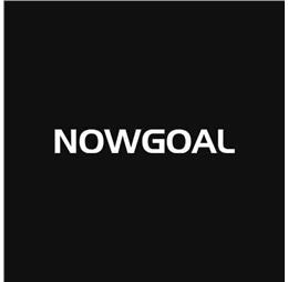 nowgoalbond
