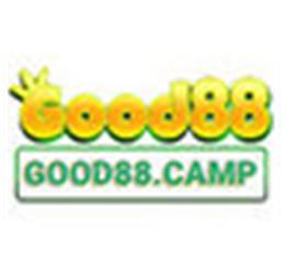 good88camp