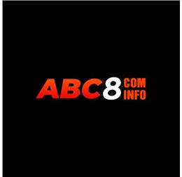 abc8cominfo