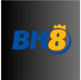 bk8appuk