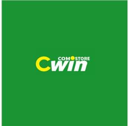 cwincomstore