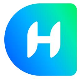 aihay