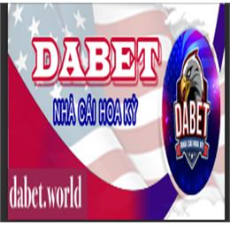 dabetworld