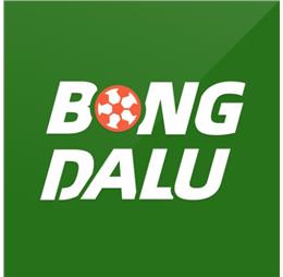 bongdalu8pro