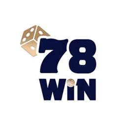 78winbargains